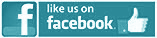 Facebook Jesolo Hotel