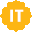 it