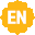 en
