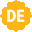 de